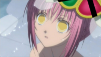 /album/the-kukamu-amuto-chapters/x-fortune-shock-png1/